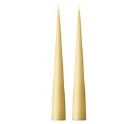 ester & erik ester & erik chandelier 37 cm 2-pack matte Pale ginger 14