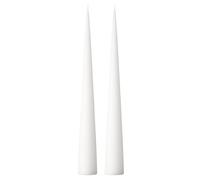 ester & erik ester & erik chandelier 37 cm 2-pack matte Pure white 31