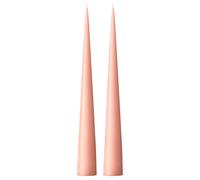 ester & erik ester & erik chandelier 37 cm 2-pack matte Rosy caramel 20
