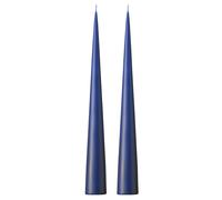 ester & erik ester & erik chandelier 37 cm 2-pack matte Royal navy 28