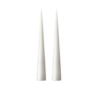 ester & erik ester & erik chandelier 37 cm 2-pack matte White ash 21