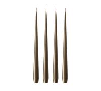 ester & erik ester & erik light 4-pack lacquered Caviar 77, 42 cm