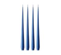 ester & erik ester & erik light 4-pack lacquered Cornflower, 32 cm