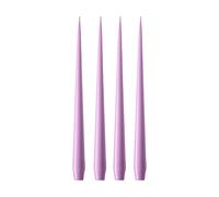 ester & erik ester & erik light 4-pack lacquered Crocus delight 07, 32 cm