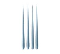 ester & erik ester & erik light 4-pack lacquered Dusty blue 83, 32 cm