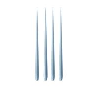 ester & erik ester & erik light 4-pack lacquered Dusty blue 83, 42 cm