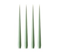ester & erik ester & erik light 4-pack lacquered eucalyptus, 32 cm