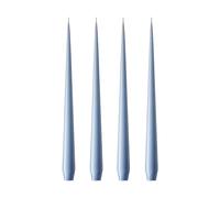 ester & erik ester & erik light 4-pack lacquered icy lavender, 32 cm