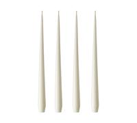 ester & erik ester & erik light 4-pack lacquered ivory, 32 cm