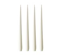 ester & erik ester & erik light 4-pack lacquered ivory, 42 cm