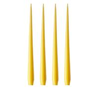 ester & erik ester & erik light 4-pack lacquered Lemon drop 15-0, 32 cm