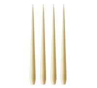 ester & erik ester & erik light 4-pack lacquered Pale ginger 14-0, 32 cm