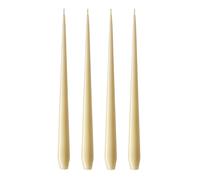 ester & erik ester & erik light 4-pack lacquered Pale ginger 14-0, 42 cm