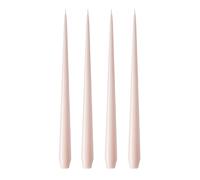 ester & erik ester & erik light 4-pack lacquered Rosewater 51-0, 32 cm