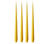 ester & erik ester & erik light 4-pack matte dark Lemon drop 15/2, 32 cm