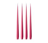 ester & erik ester & erik light 4-pack matte Deep pink 41/2, 42 cm