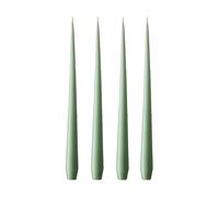 ester & erik ester & erik light 4-pack matte eucalyptus, 32 cm