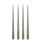 ester & erik ester & erik light 4-pack matte green soil, 32 cm
