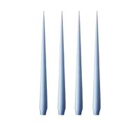 ester & erik ester & erik light 4-pack matte icy lavender, 32 cm