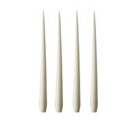 ester & erik ester & erik light 4-pack matte ivory, 32 cm