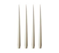 ester & erik ester & erik light 4-pack matte ivory, 42 cm