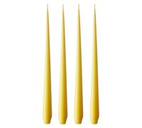 ester & erik ester & erik light 4-pack matte Lemon drop 15, 32 cm