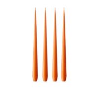 ester & erik ester & erik light 4-pack matte Mild orange 16, 32 cm