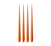 ester & erik ester & erik light 4-pack matte Mild orange 16, 42 cm