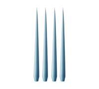 ester & erik ester & erik light 4-pack matte Moon blue 37, 32 cm