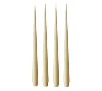 ester & erik ester & erik light 4-pack matte Pale ginger 14, 32 cm