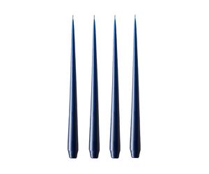 ester & erik ester & erik light 4-pack matte royal navy, 42 cm