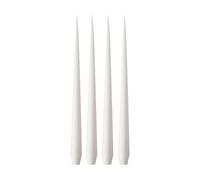 ester & erik ester & erik light 4-pack matte White ash 21, 32 cm