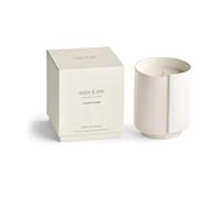 ester & erik ester & erik scented candles Plum & davana