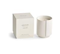 ester & erik ester & erik scented candles White musk & berries