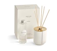 ester & erik ester & erik scented sticks White musk & berries