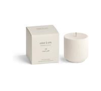 ester & erik Refill ester & erik scented candles Coconut & lime