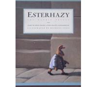 Esterinazy the Rabbit Prince