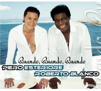 Esteriore,Piero & Blanco,Roberto - Quando Quando Quando