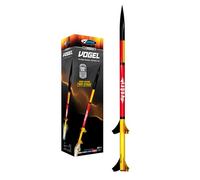 Estes 009728 Vogel Pro Series II