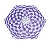 Estes 15"" Parachute