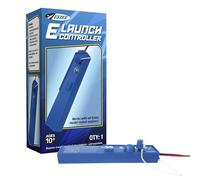 Estes 2230 E Launch Controller, Blue