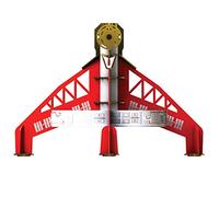 Estes 7290 Space Corps Lunar Scout