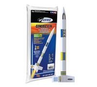 Estes Generic E2X Model Kit