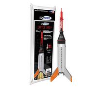 Estes Little Joe I (scale) - Skill Level 3 (ES7255)