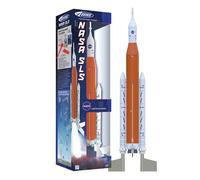 Estes NASA SLS (1:200 Scale), Multicolor