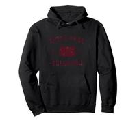 Estes Park Colorado Est. 1905 Pullover Hoodie
