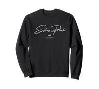 Estes Park Colorado Sweatshirt