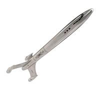 Estes Protostar - Skill Level 3 (ES7260)