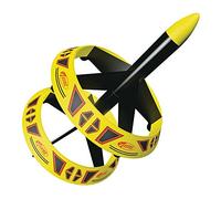 ESTES Twin Factor - Skill Level 3 (ES7250)