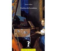 Estetica de La Musica: 116 (La balsa de la Medusa)